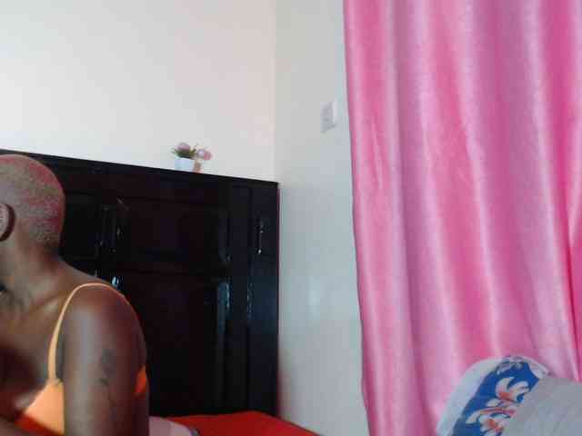 Harujuku webcam