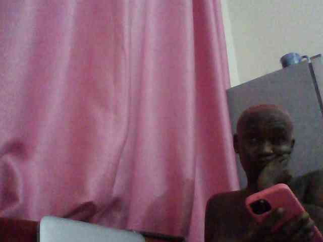 Harujuku webcam
