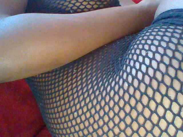 Harujuku webcam