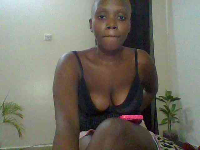 Red_ruby3 webcam
