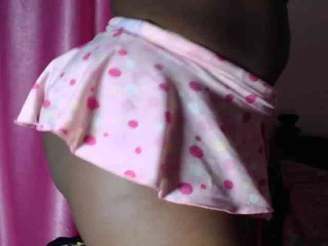 Harujuku webcam