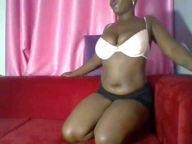 Red_ruby3