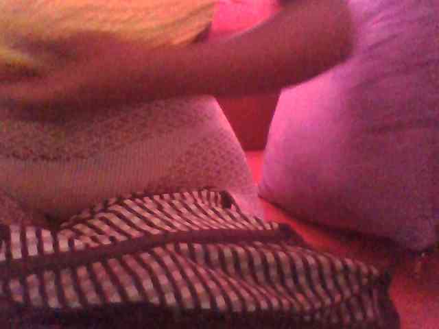 Red_ruby3 webcam