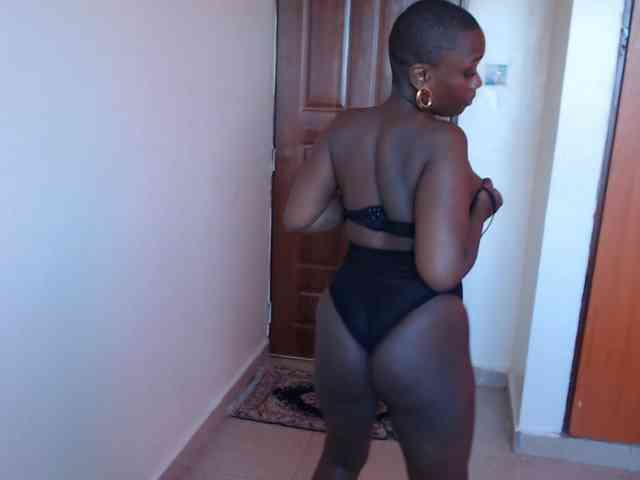 Red_ruby3 webcam