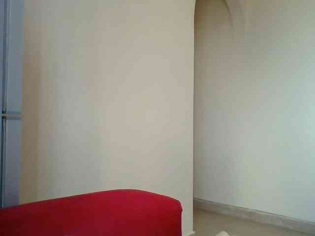 Red_ruby3