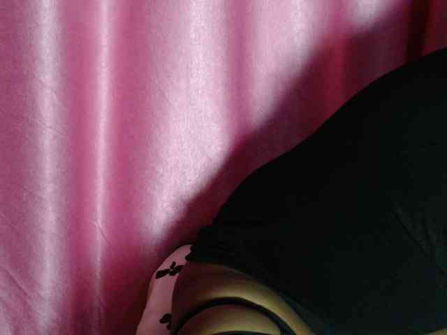 Harujuku webcam