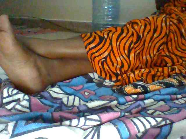 Red_ruby3 webcam
