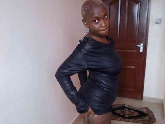 Red_ruby3 webcam