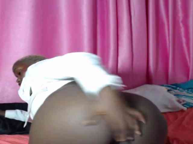 Harujuku webcam