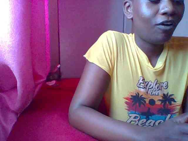 Harujuku webcam