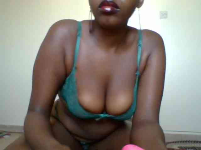 Red_ruby3