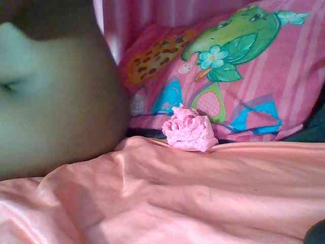 Harujuku webcam