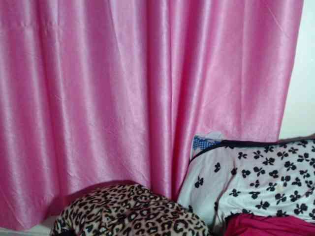 Harujuku webcam