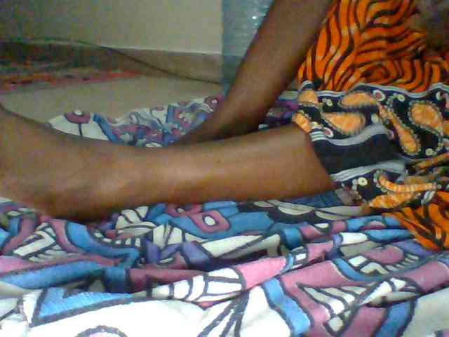 Red_ruby3 webcam