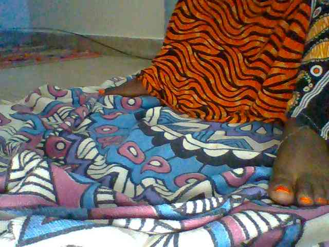 Red_ruby3 webcam