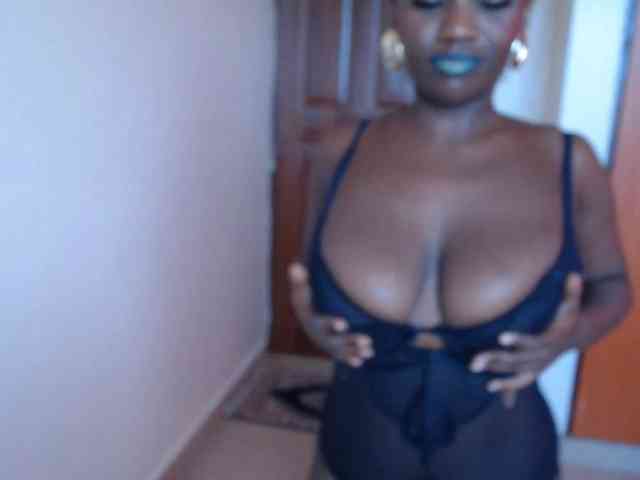 Red_ruby3 webcam