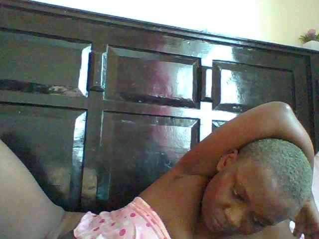 Harujuku webcam