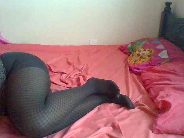 Harujuku webcam