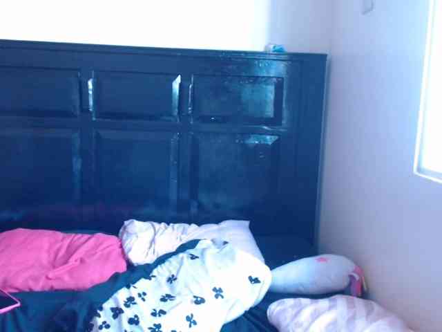 Harujuku webcam