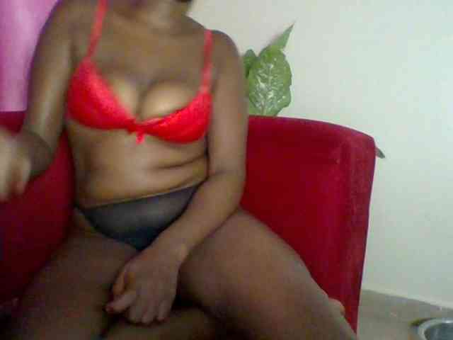 Red_ruby3 webcam