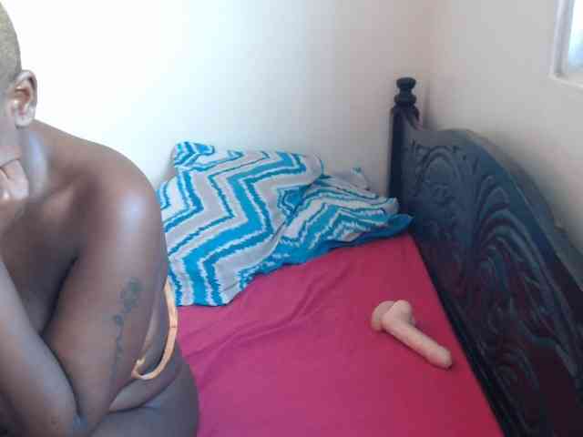 Harujuku webcam