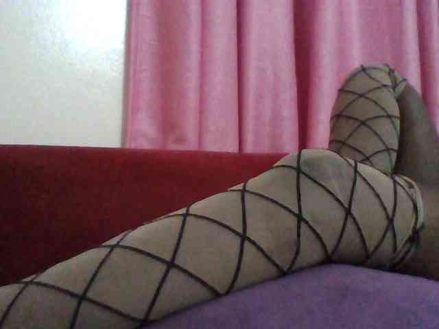 Harujuku webcam