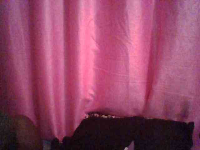 Harujuku webcam