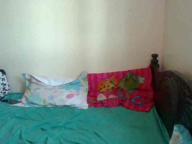Harujuku webcam