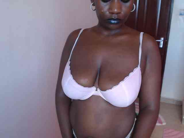 Red_ruby3 webcam