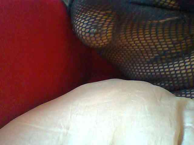 Harujuku webcam