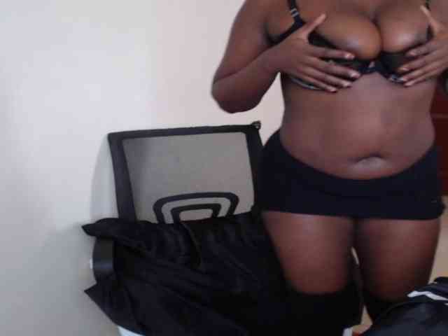 Harujuku webcam