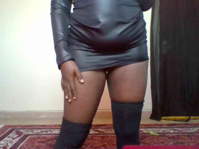 Red_ruby3