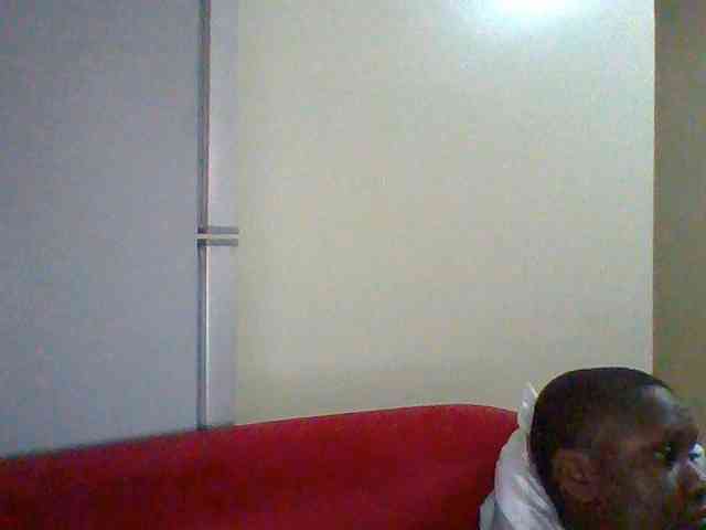 Red_ruby3 webcam