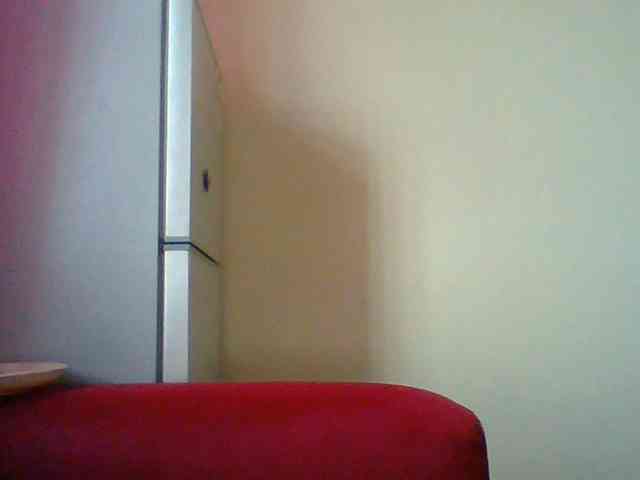 Red_ruby3 webcam