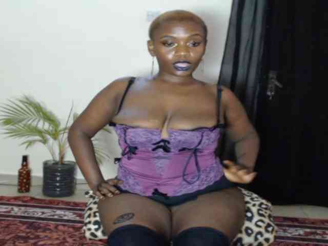 Red_ruby3 webcam
