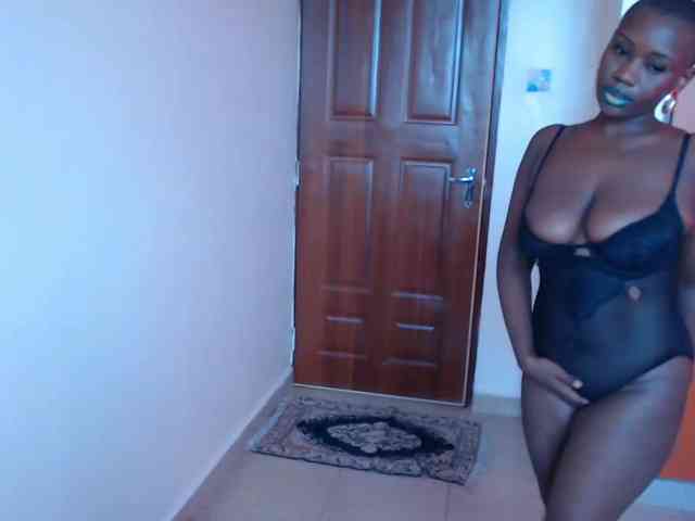 Red_ruby3 webcam