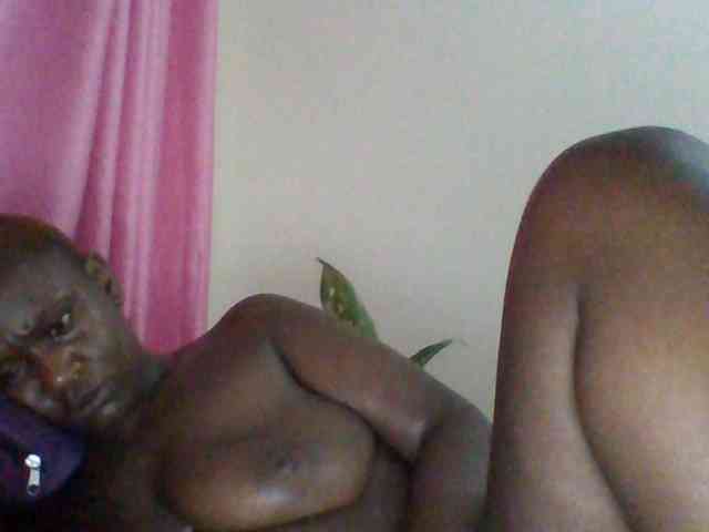 Red_ruby3 webcam