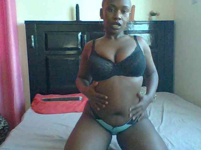Red_ruby3 webcam