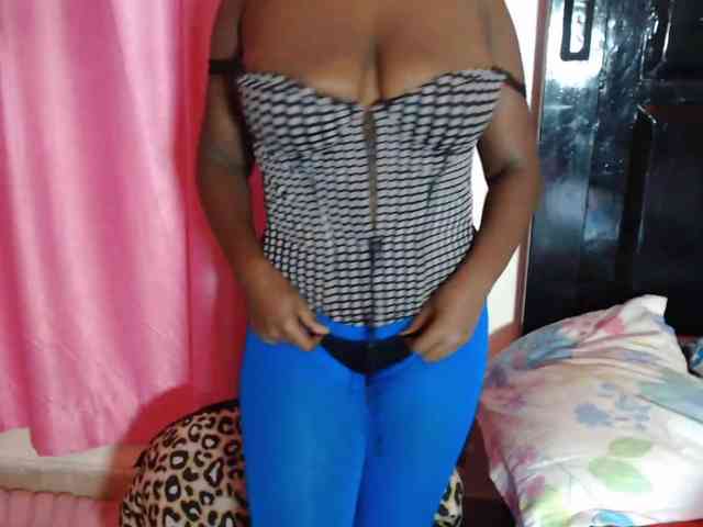 Red_ruby3 webcam