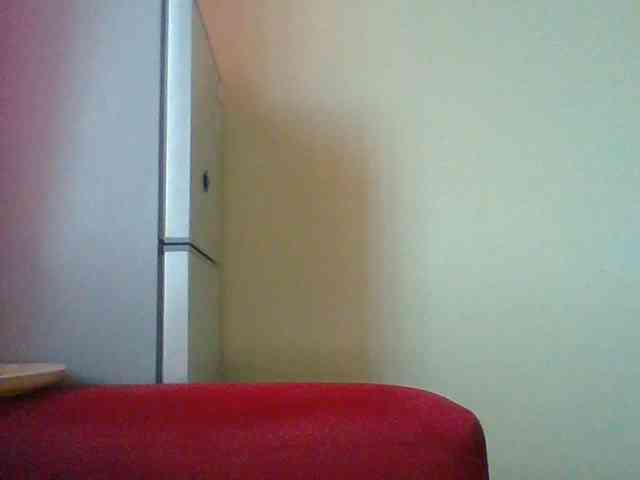 Red_ruby3 webcam