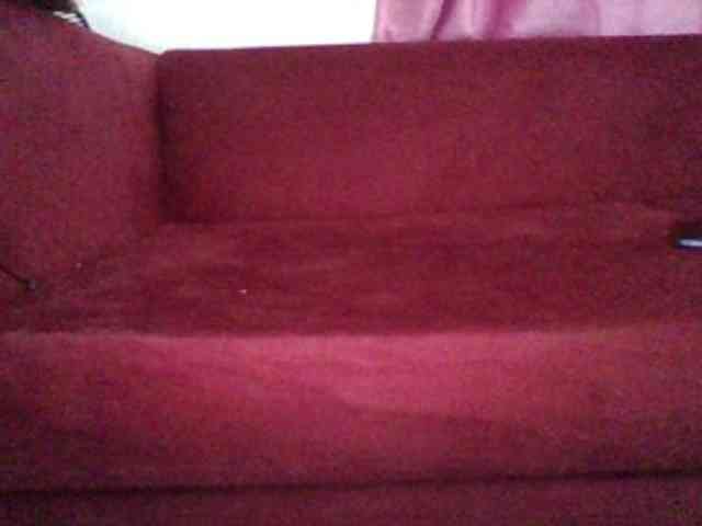 Red_ruby3 webcam