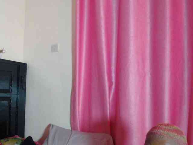 Harujuku Live Webcam on BongaCams
