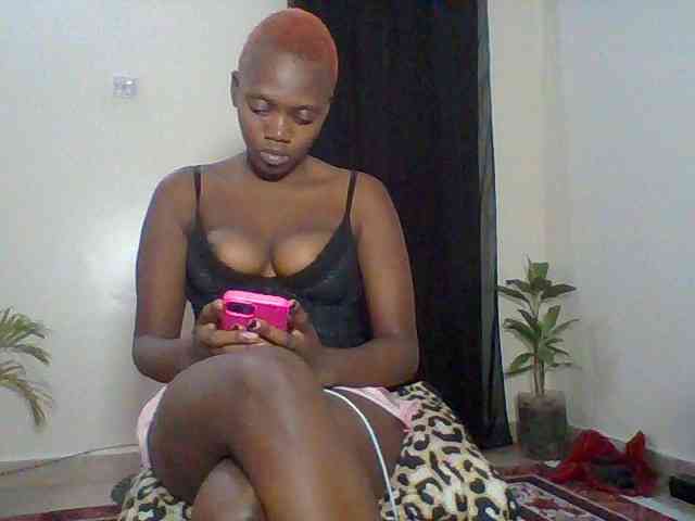 Red_ruby3 webcam