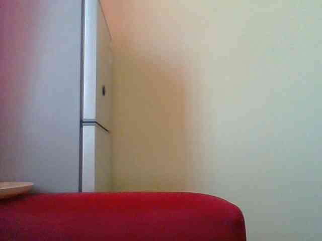 Red_ruby3 webcam