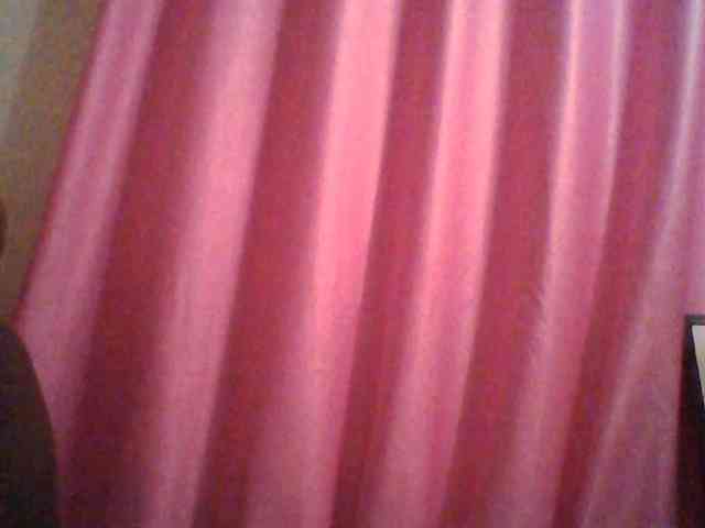 Harujuku webcam