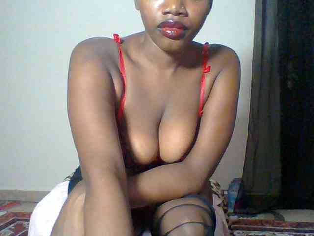Red_ruby3 webcam