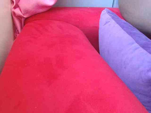 Red_ruby3 webcam