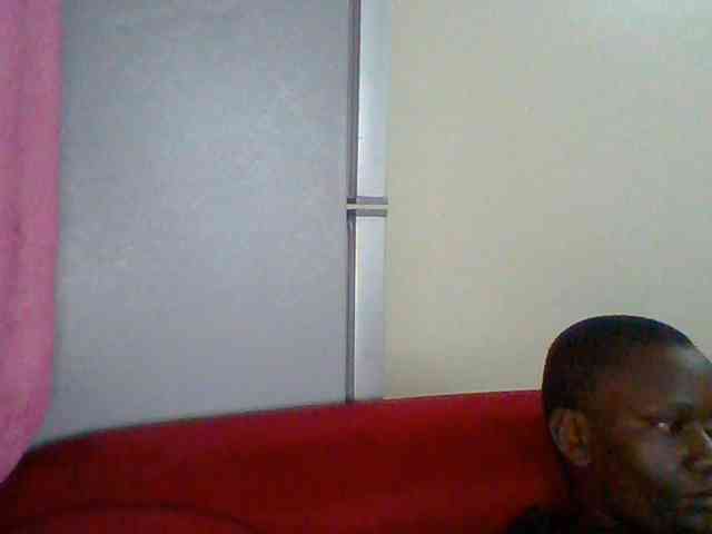 Red_ruby3 webcam
