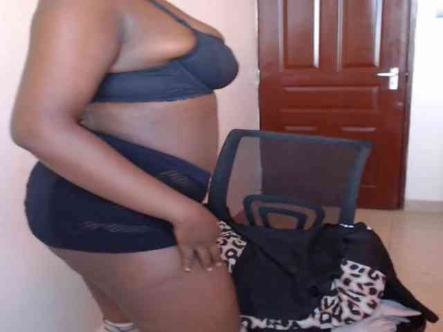 Harujuku webcam
