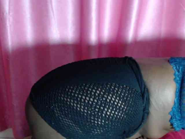 Harujuku webcam